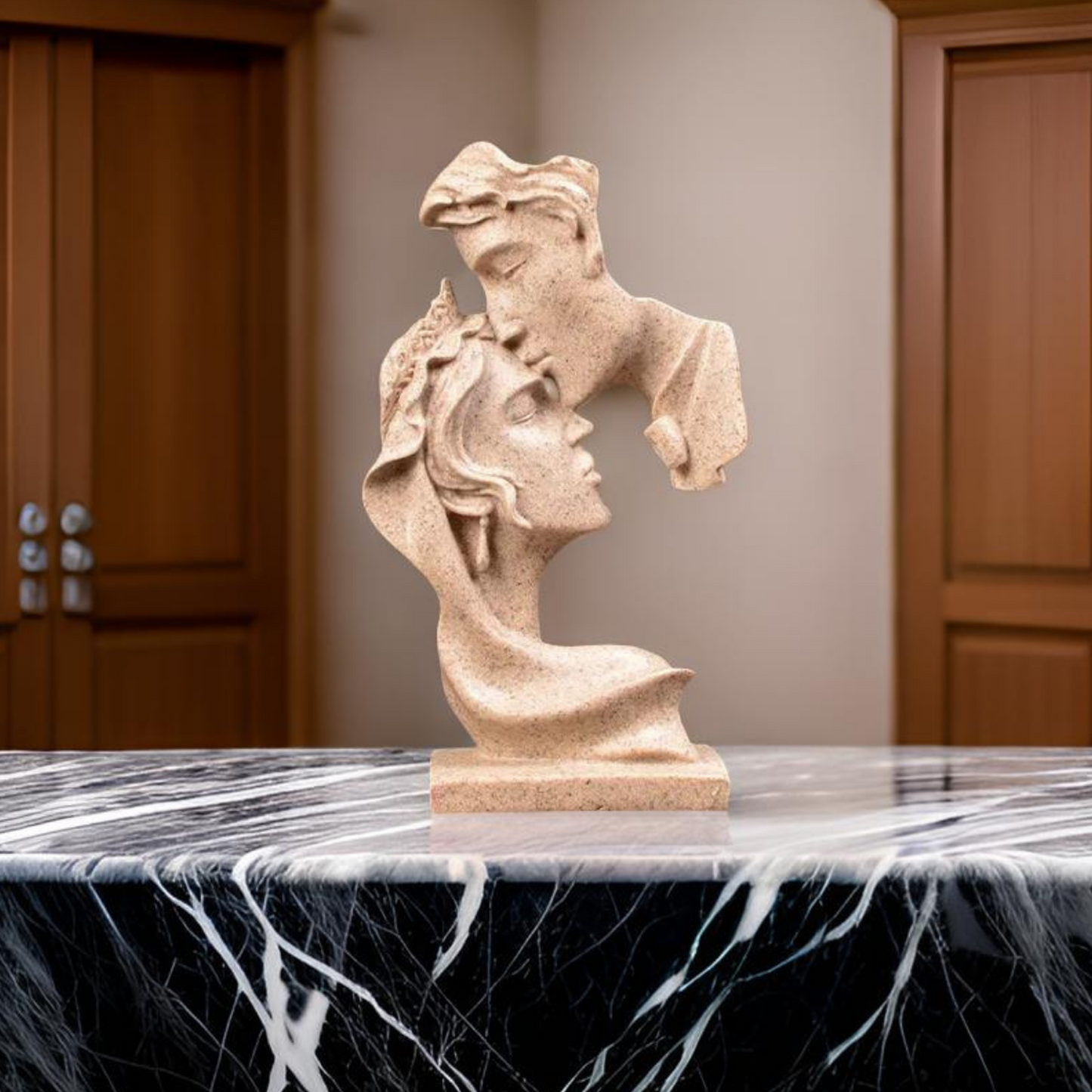 png_1500x1500_61882999