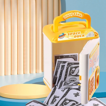 png_1500x1500_65721947