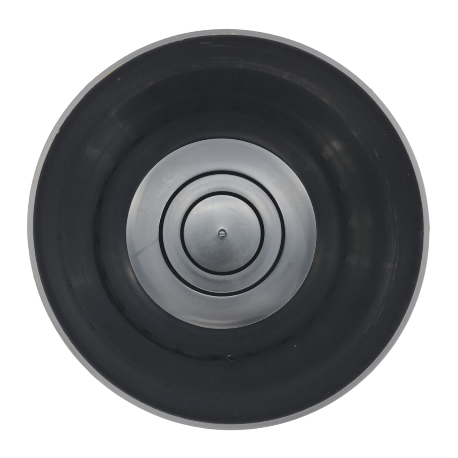 png_1500x1500_57917215