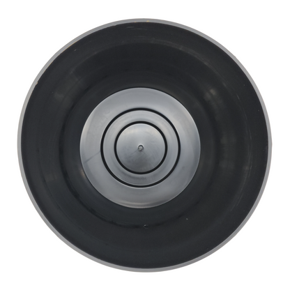 png_1500x1500_57917215