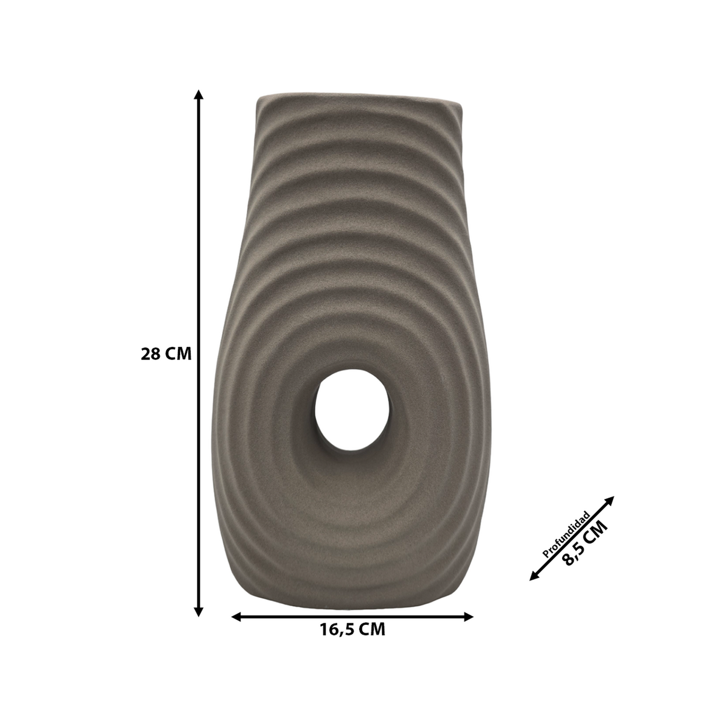 png_1500x1500_60341944