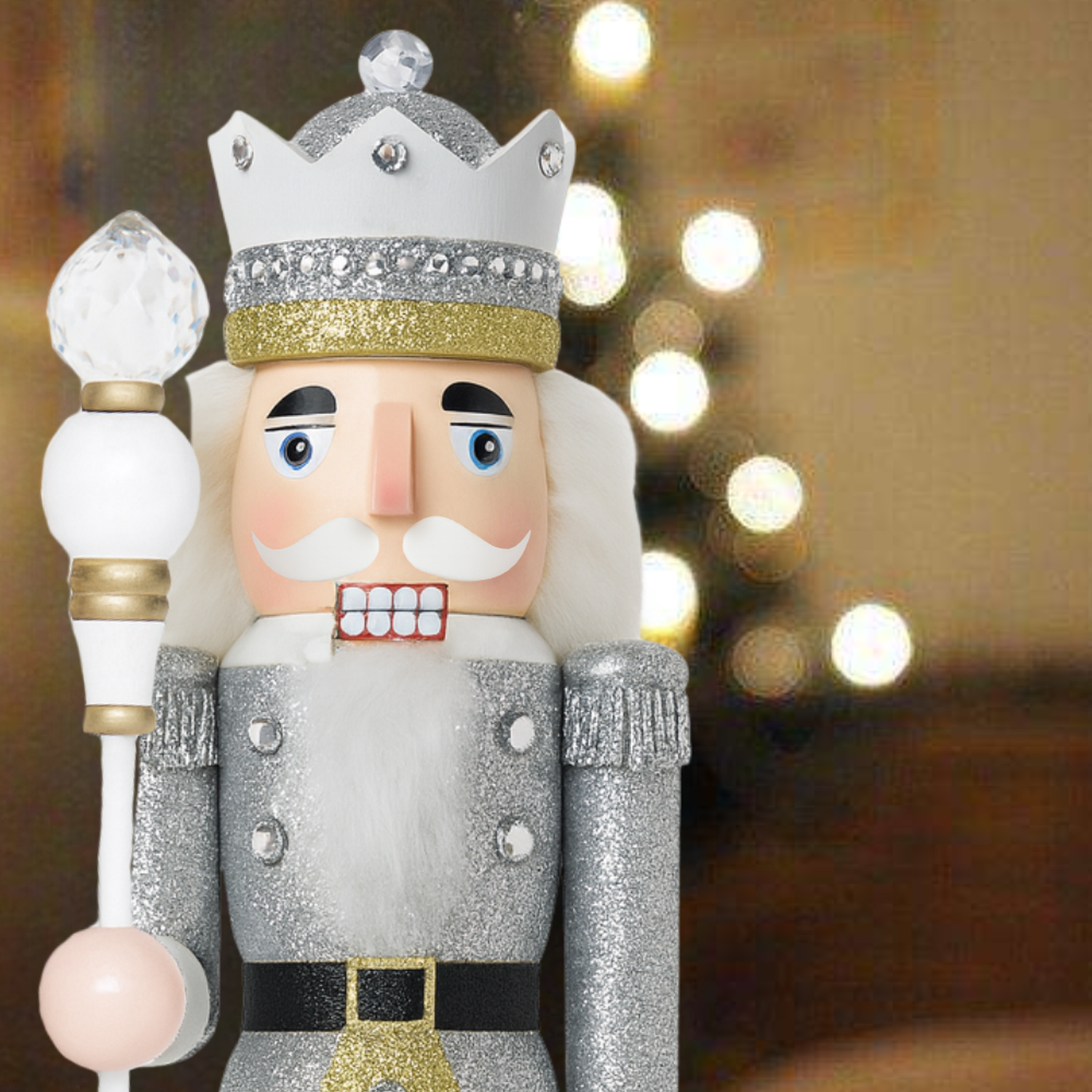 png_1500x1500_67210380