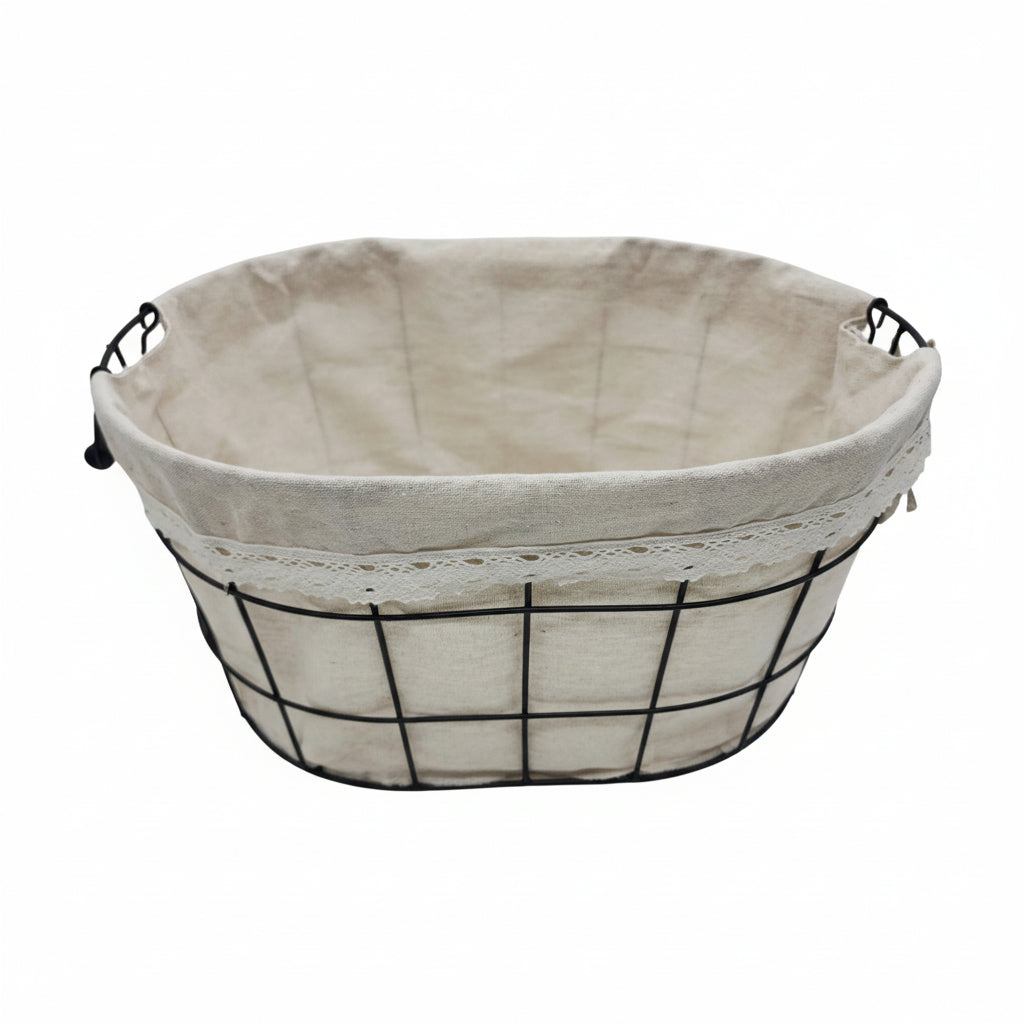 jpg_1500x1500_56927052