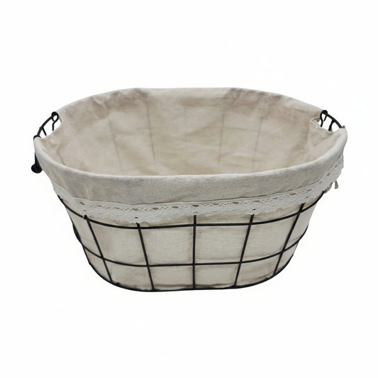 jpg_1500x1500_56927052