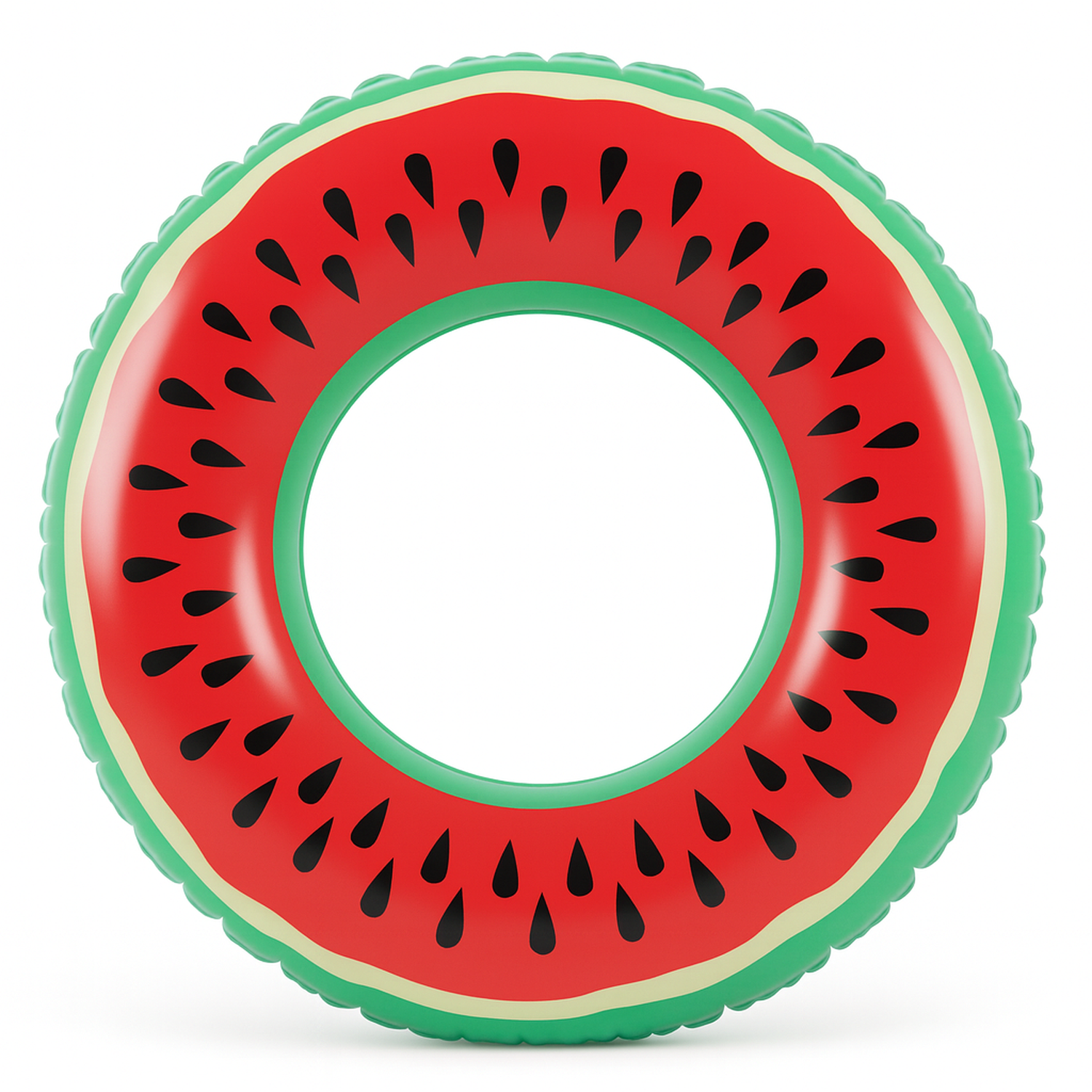 png_1500x1500_68483219