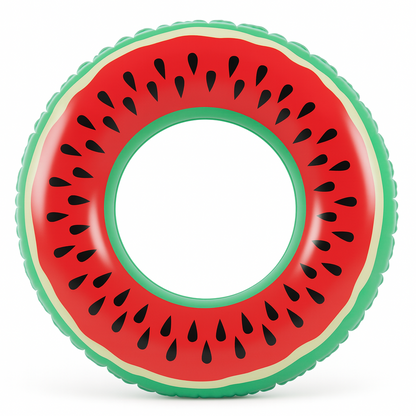 png_1500x1500_68483219