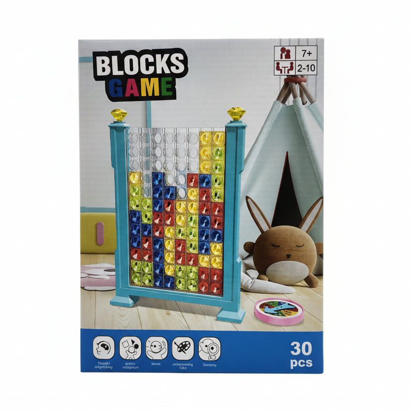 jpg_1500x1500_56926775