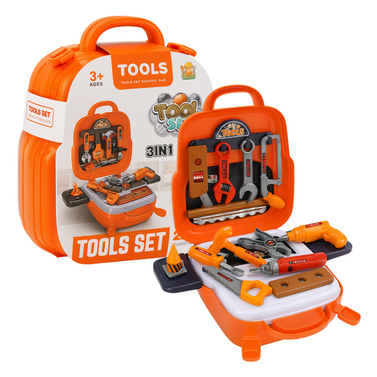 png_1500x1500_66984280