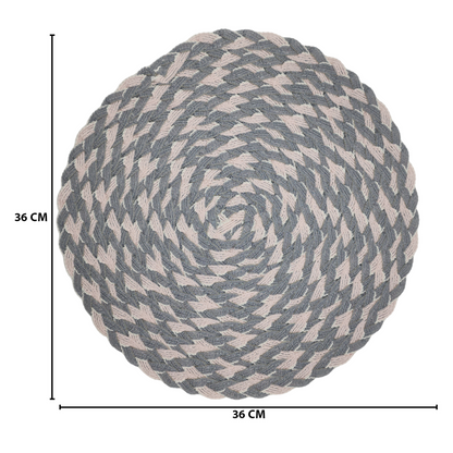 png_1500x1500_57916717