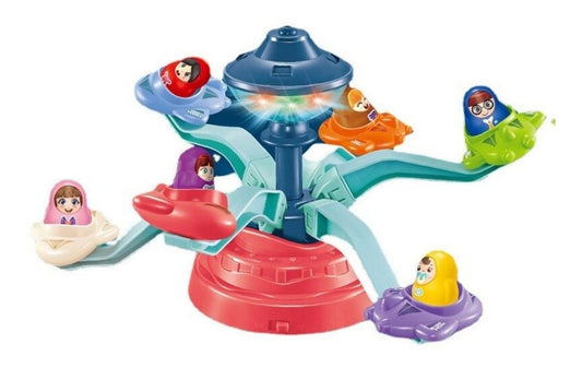 jpg_1500x1500_56931221