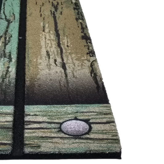 png_1500x1500_60095573