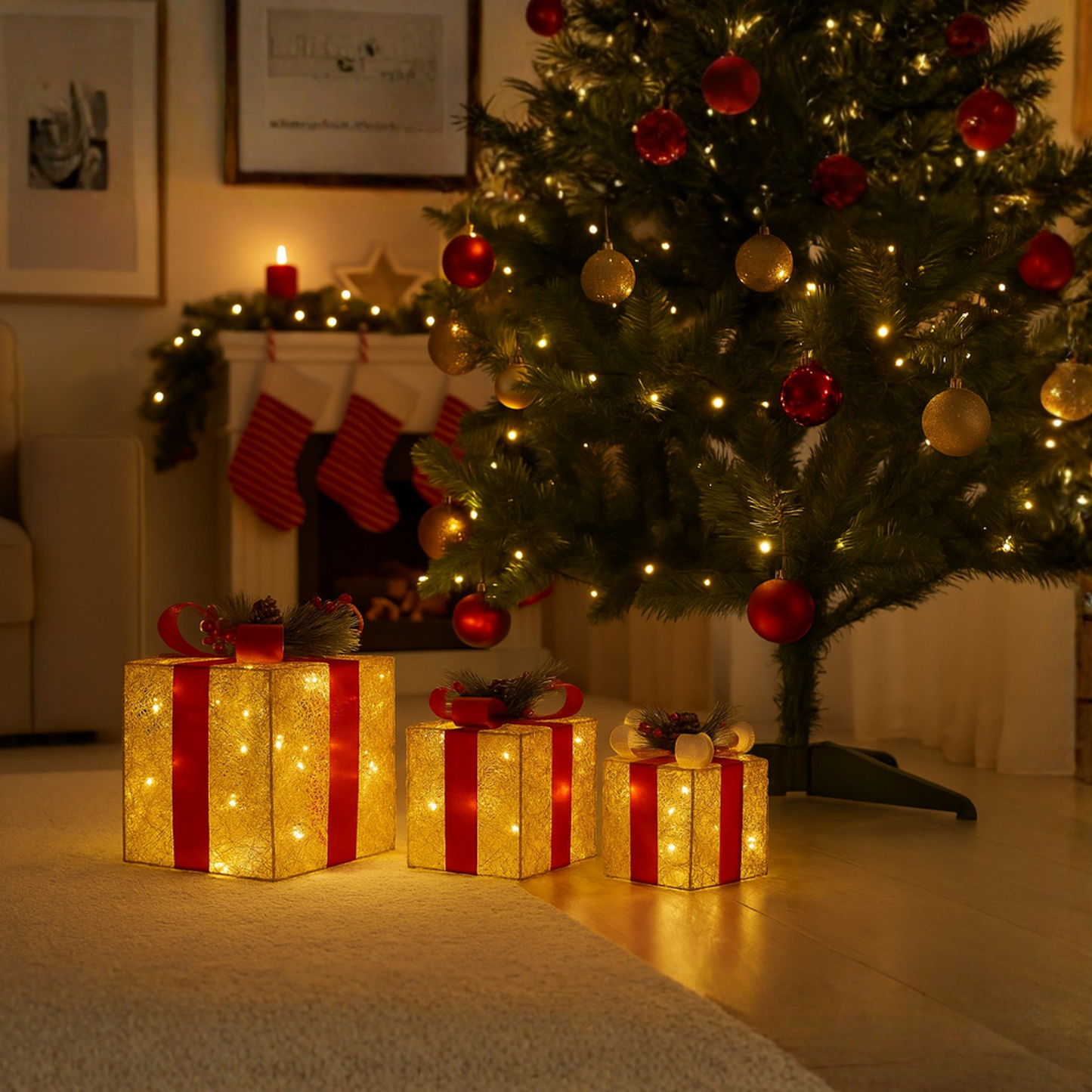 png_1500x1500_67798852