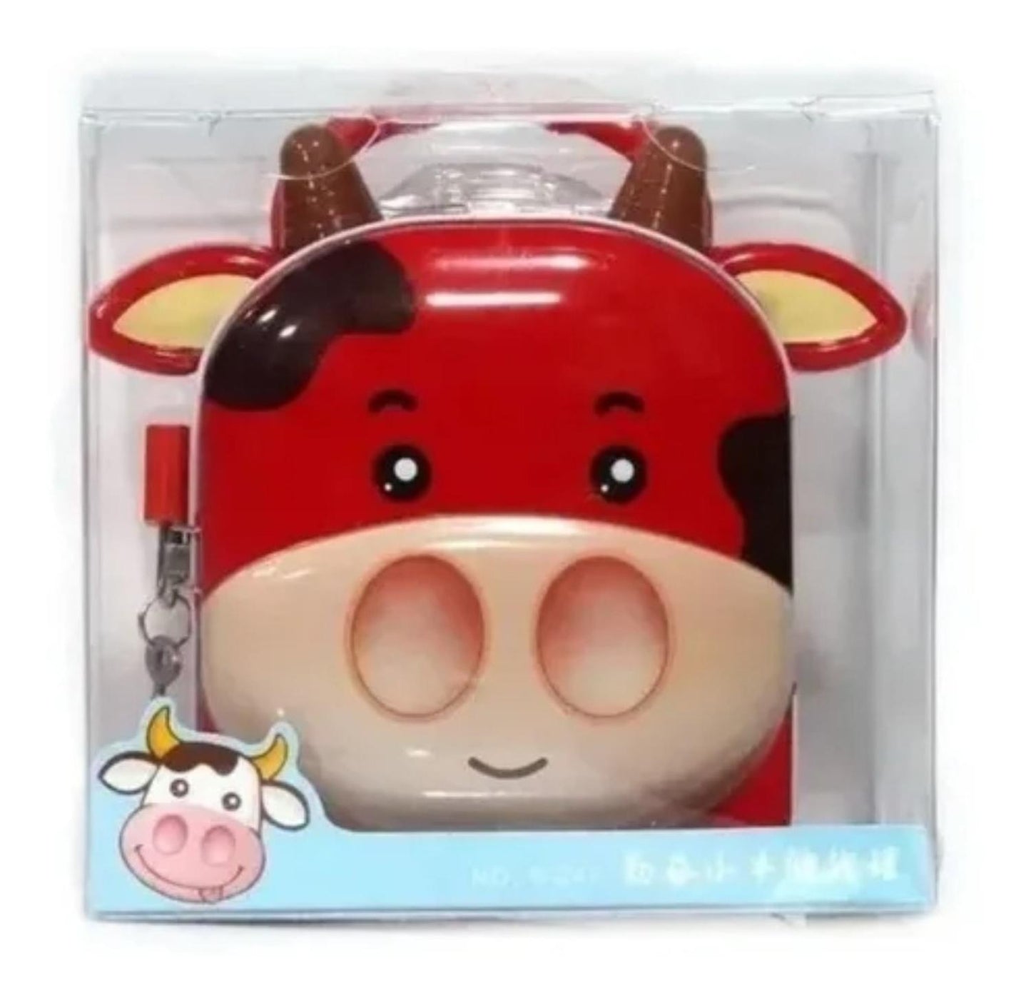 jpg_1500x1500_56931010