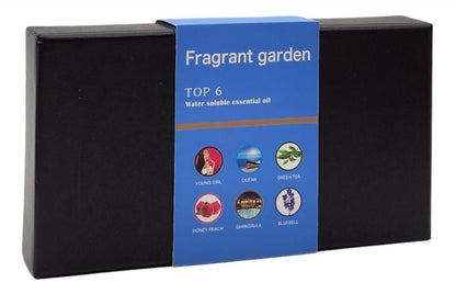jpg_1500x1500_56930428
