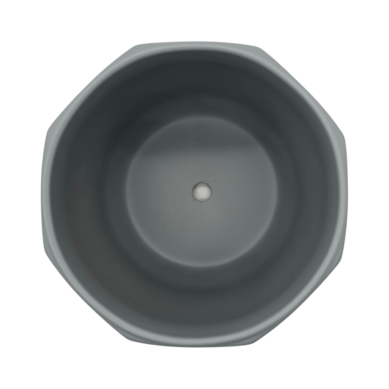 png_1500x1500_61881839