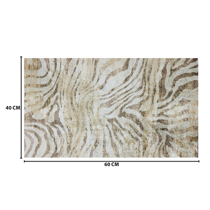 png_1500x1500_57984163