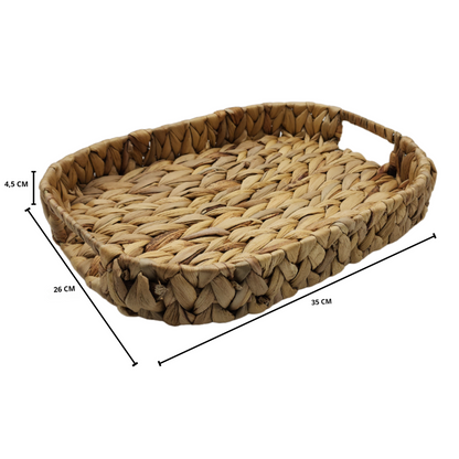 PNG_1500x1500_65256395