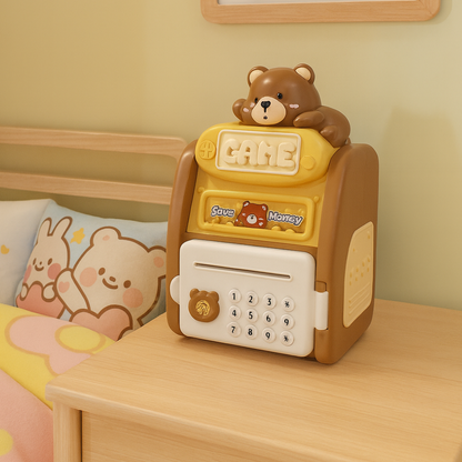 png_1500x1500_66000969