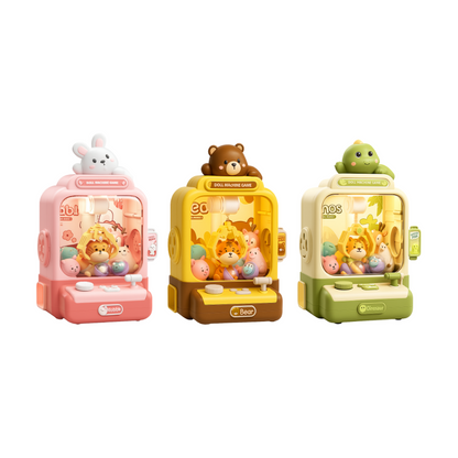 png_1500x1500_67792538