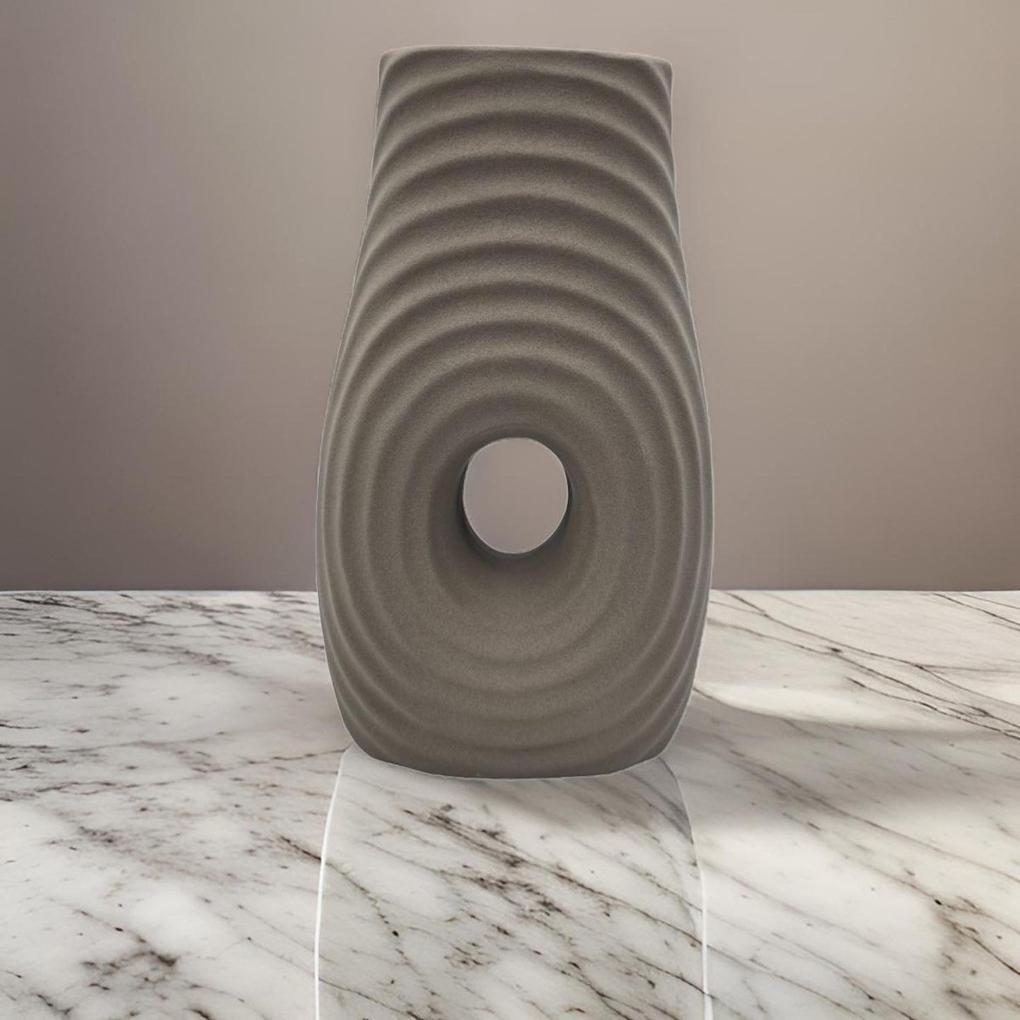 jpeg_1500x1500_60341822