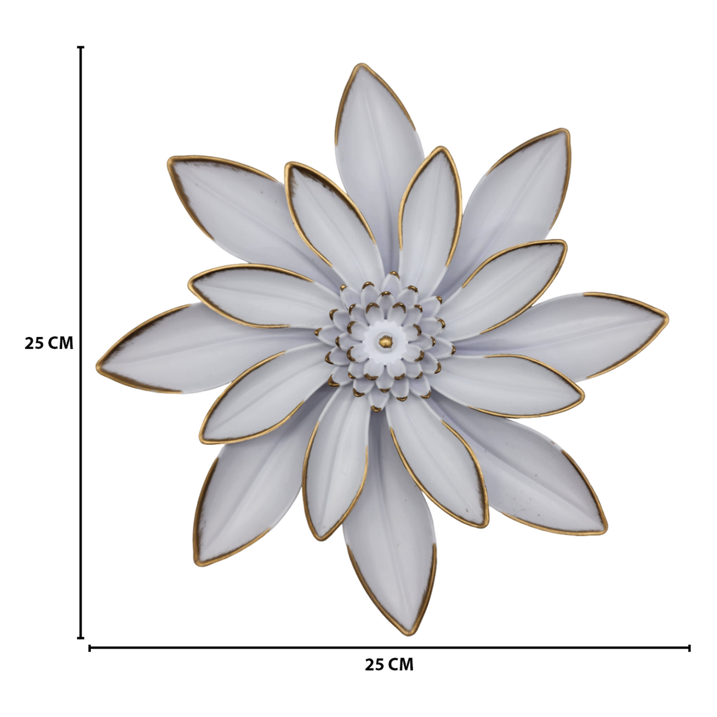 png_1500x1500_57945870