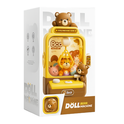 png_1500x1500_67792647