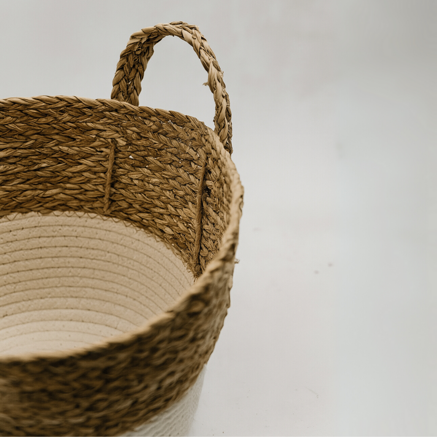 png_1500x1500_65799441