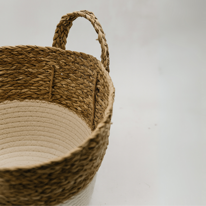 png_1500x1500_65799441