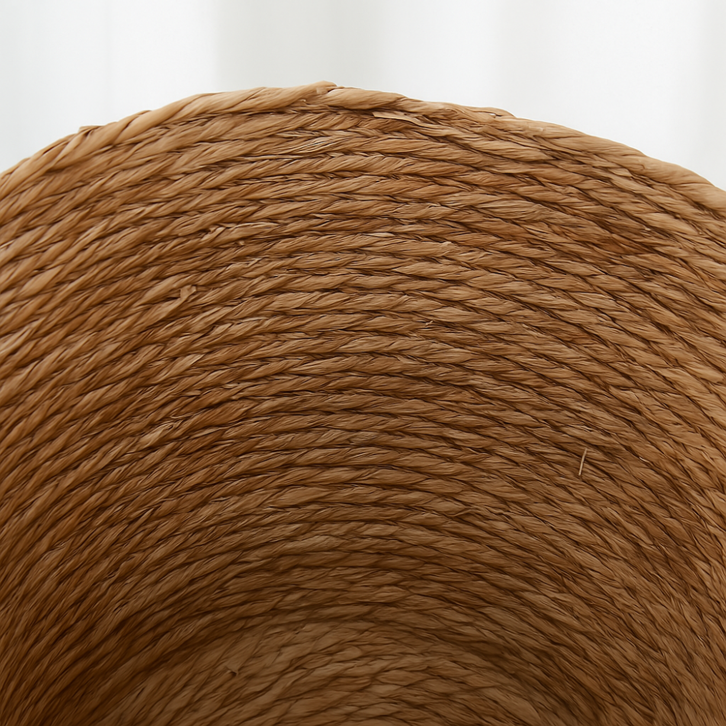 png_1500x1500_65574795