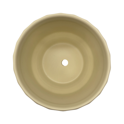 png_1500x1500_61880137