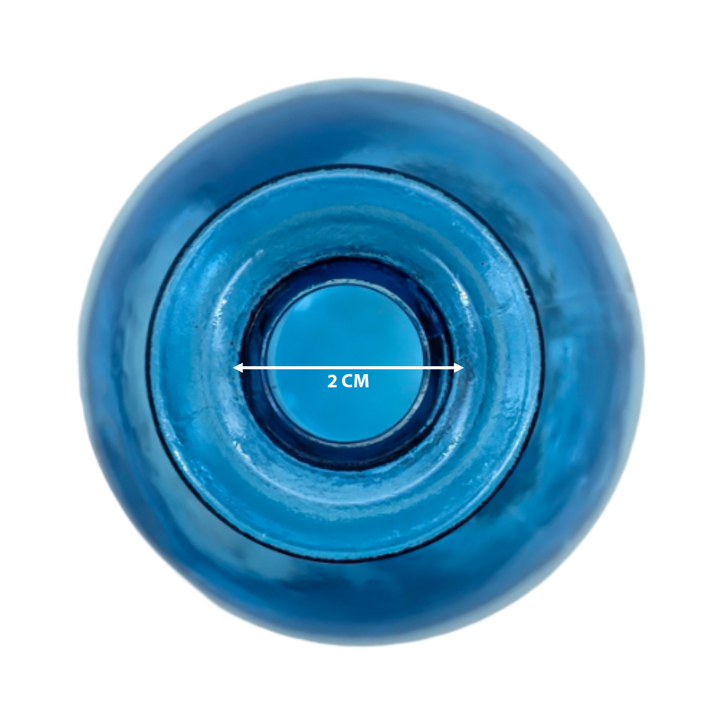png_1500x1500_60339989