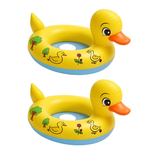 jpg_1500x1500_68486326