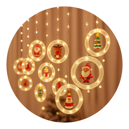 png_1500x1500_68087080