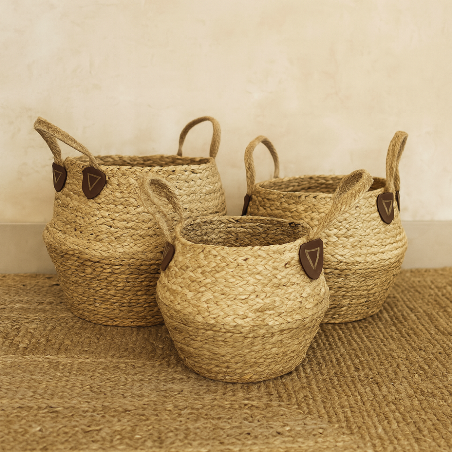 png_1500x1500_71519970
