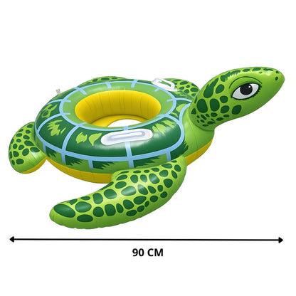 jpg_1500x1500_68483288