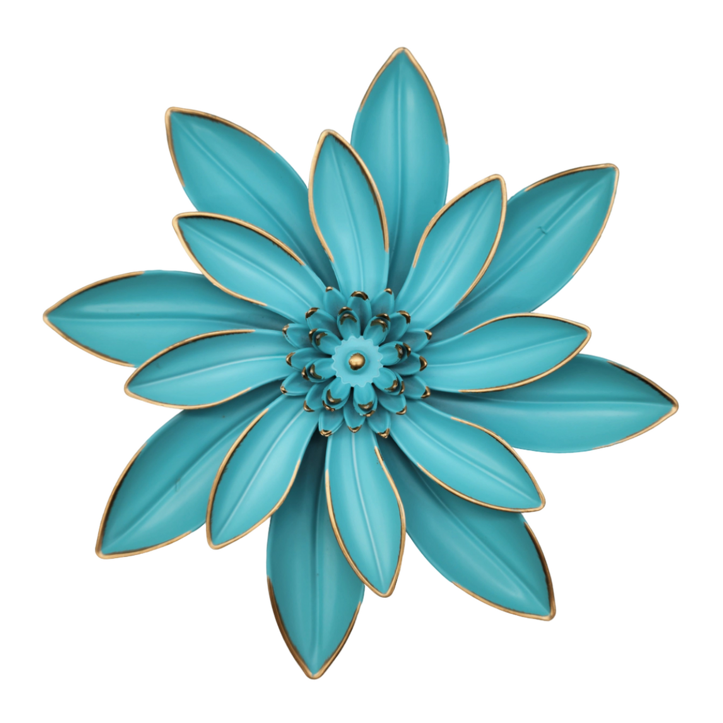 png_1500x1500_57944602