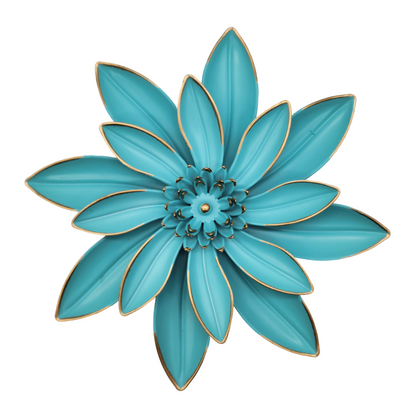 png_1500x1500_57944602