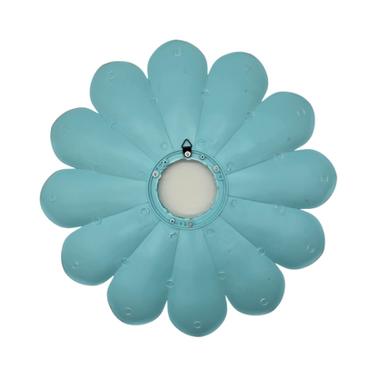 png_1500x1500_65574296