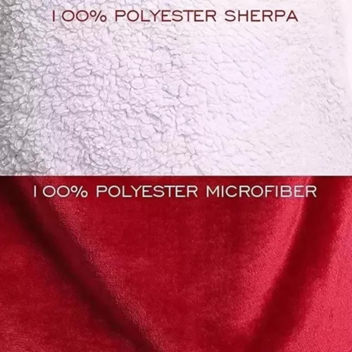 jpg_1500x1500_56930690
