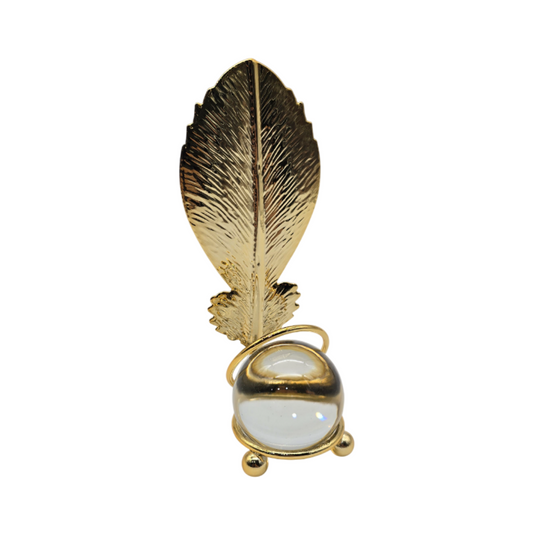 png_1500x1500_61904135