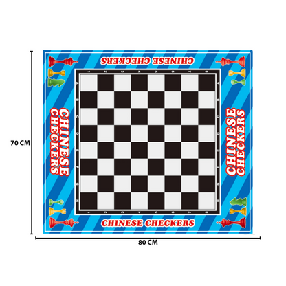 png_1500x1500_67964105