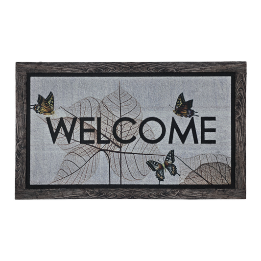 png_1500x1500_60095930