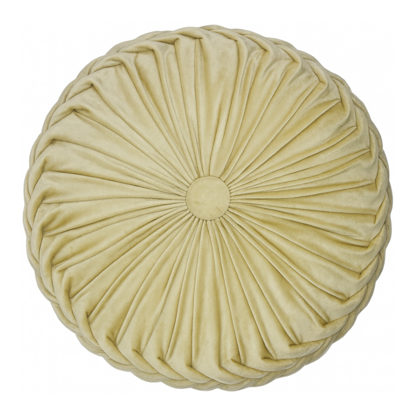 png_1500x1500_68245354