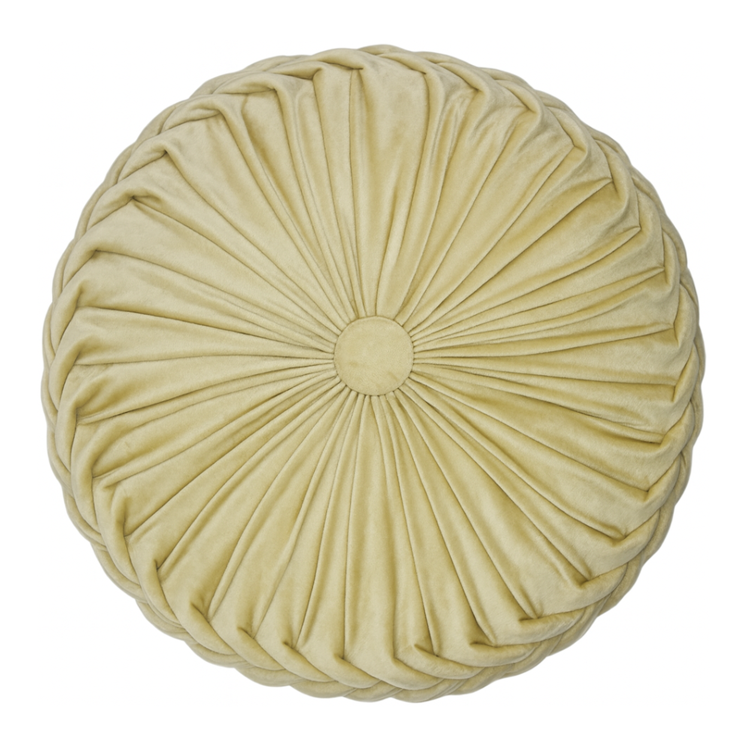 png_1500x1500_68245354