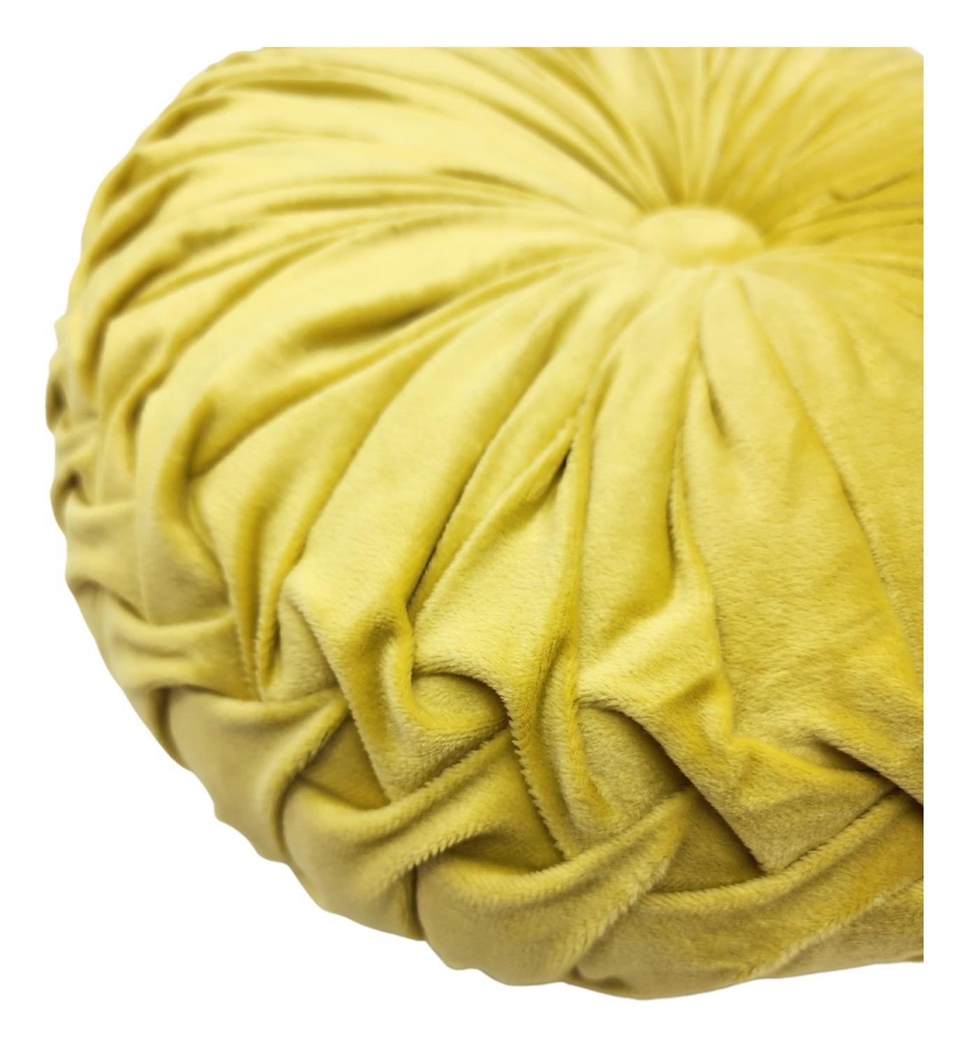jpg_1500x1500_56922521
