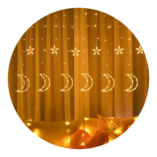 png_1500x1500_57053283