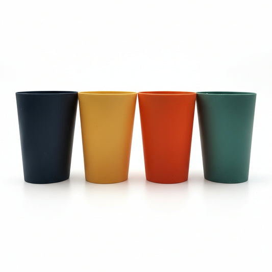 jpg_1500x1500_56926990