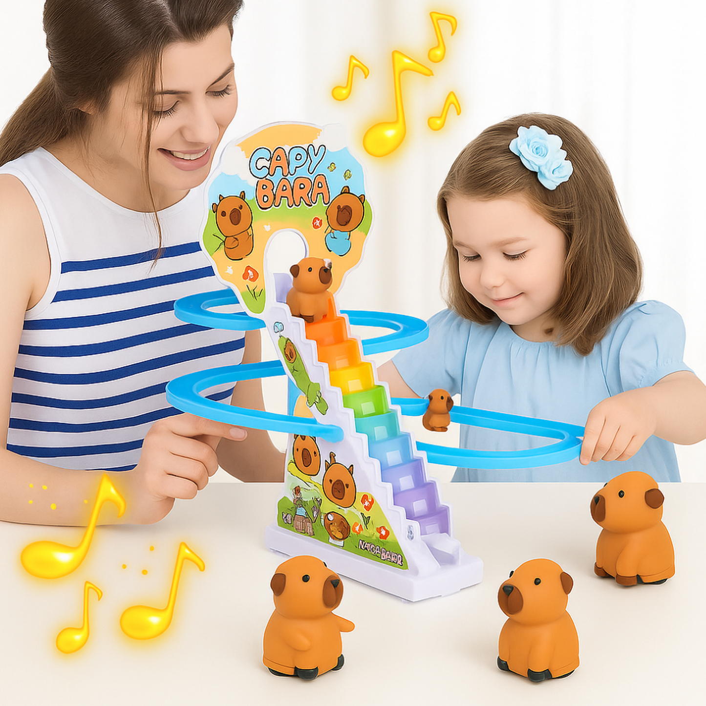 png_1500x1500_67794468