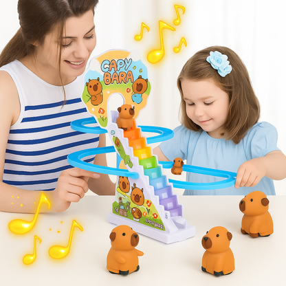 png_1500x1500_67794468