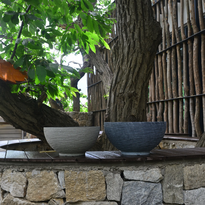 png_1500x1500_61883046